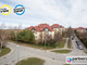 Mieszkanie na sprzedaż - Hermesa Osowa, Gdańsk, 36,54 m², 380 000 PLN, NET-PAN412260