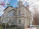 Mieszkanie na sprzedaż - Obrońców Westerplatte Oliwa, Gdańsk, 65 m², 1 869 000 PLN, NET-PAN460306