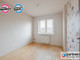 Mieszkanie na sprzedaż - Homera Osowa, Gdańsk, 70 m², 739 000 PLN, NET-PAN981249