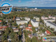 Mieszkanie na sprzedaż - Piastowska Przymorze, Gdańsk, 31,6 m², 450 000 PLN, NET-PAN171447