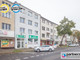 Mieszkanie do wynajęcia - Górnośląski Orłowo, Gdynia, 105 m², 4990 PLN, NET-PAN338766