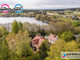 Dom na sprzedaż - Kamień, Szemud, Wejherowski, 390 m², 2 495 000 PLN, NET-PAN721851