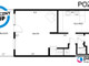 Dom na sprzedaż - Anyżowa Dąbrowa, Gdynia, 260 m², 1 480 000 PLN, NET-PAN738268
