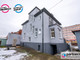 Dom na sprzedaż - Lębork, Lęborski, 300 m², 730 000 PLN, NET-PAN792422