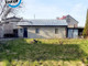 Dom na sprzedaż - Wiejska Niestępowo, Żukowo, Kartuski, 53 m², 300 000 PLN, NET-PAN111479