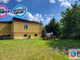 Dom na sprzedaż - Lipnica, Bytowski, 80 m², 399 000 PLN, NET-PAN170996