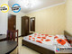 Hotel, pensjonat na sprzedaż - Wojska Polskiego Łeba, Lęborski, 260 m², 3 800 000 PLN, NET-PAN650913