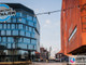 Lokal do wynajęcia - Nowomiejska Śródmieście, Gdańsk, 265 m², 4770 Euro (20 368 PLN), NET-PAN464469