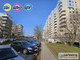 Mieszkanie na sprzedaż - Niska Witomino, Gdynia, 38 m², 459 000 PLN, NET-PAN451887