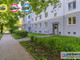 Mieszkanie na sprzedaż - Oliwska Nowy Port, Gdańsk, 32,8 m², 445 000 PLN, NET-PAN528239