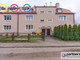 Mieszkanie na sprzedaż - Trawki Wrzeszcz, Gdańsk, 50 m², 599 000 PLN, NET-PAN909464