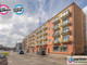 Mieszkanie na sprzedaż - Długie Ogrody Śródmieście, Gdańsk, 37 m², 645 000 PLN, NET-PAN207457