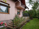 Dom na sprzedaż - Puck, Pucki, 273 m², 1 099 000 PLN, NET-452886