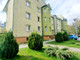 Mieszkanie na sprzedaż - Osiedlowa Rozewie, Władysławowo, Pucki, 62,76 m², 630 000 PLN, NET-706694