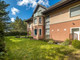 Dom na sprzedaż - Jelenia Rozewie, Władysławowo, Pucki, 480 m², 1 990 000 PLN, NET-832215