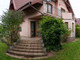 Dom na sprzedaż - Puck, Pucki, 273 m², 999 000 PLN, NET-452886