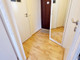 Mieszkanie na sprzedaż - Gen. Józefa Hallera Władysławowo, Pucki, 35 m², 420 000 PLN, NET-879965