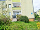 Mieszkanie na sprzedaż - Osiedlowa Rozewie, Władysławowo, Pucki, 62,76 m², 630 000 PLN, NET-706694