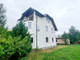 Dom na sprzedaż - Cisowa Ostrowo, Władysławowo, Pucki, 349 m², 977 000 PLN, NET-461199