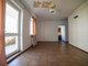 Mieszkanie na sprzedaż - Melchiora Wańkowicza Kabaty, Ursynów, Warszawa, 46,55 m², 965 000 PLN, NET-20981/317/OMS