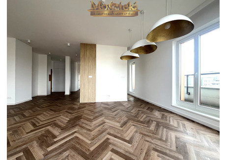 Mieszkanie do wynajęcia - Bajaderki Ursynów, Warszawa, 115 m², 8000 PLN, NET-22253/317/OMW