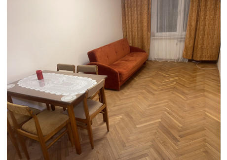 Mieszkanie do wynajęcia - Mordechaja Anielewicza Powązki, Wola, Warszawa, 32,31 m², 2300 PLN, NET-149