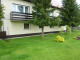 Dom na sprzedaż - Michałów Reginów, Nieporęt, Legionowski, 200 m², 1 550 000 PLN, NET-7688