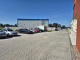 Obiekt do wynajęcia - Gajków, Czernica (gm.), Wrocławski (pow.), 2826 m², 70 650 PLN, NET-698