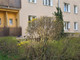 Mieszkanie na sprzedaż - Obozowa Koło, Wola, Warszawa, Warszawa M., 36 m², 598 000 PLN, NET-ABA-MS-938