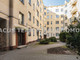Mieszkanie na sprzedaż - Dobra Powiśle, Śródmieście, Warszawa, Warszawa M., 89 m², 1 789 000 PLN, NET-ABA-MS-937