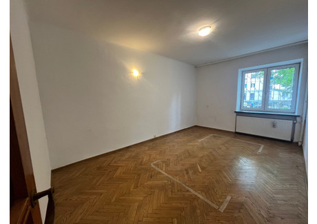 Mieszkanie na sprzedaż - Wiktorska Mokotów, Warszawa, 46 m², 815 000 PLN, NET-1112/24