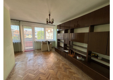 Mieszkanie na sprzedaż - S. Żeromskiego Radom, 48 m², 289 000 PLN, NET-1003/24