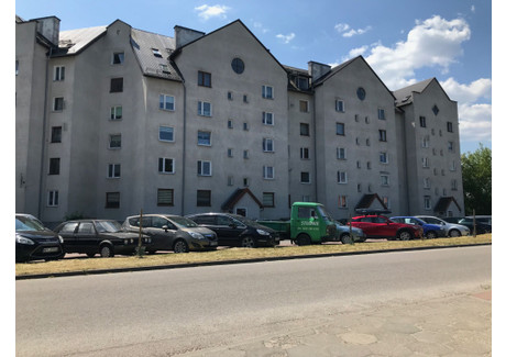 Działka na sprzedaż - Ruciane-Nida, Piski (pow.), 5675 m², 1 089 000 PLN, NET-18/25