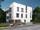 Mieszkanie na sprzedaż - Bielany, Warszawa, 57,45 m², 1 086 000 PLN, NET-6008/24