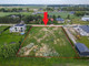 Rolny na sprzedaż - Tęczowa Mańkowo, Stara Biała (gm.), Płocki (pow.), 2212 m², 198 000 PLN, NET-774