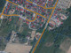 Działka na sprzedaż - Harcerska Imielnica, Płock, 2761 m², 695 000 PLN, NET-762