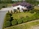 Dom na sprzedaż - Chomętowo, Radzanowo (Gm.), Płocki (Pow.), 48 m², 2 700 000 PLN, NET-760