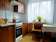 Dom na sprzedaż - Lipowa Gąbin, Gąbin (gm.), Płocki (pow.), 120 m², 429 000 PLN, NET-781