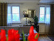 Mieszkanie na sprzedaż - 1 Maja Płock, 130 m², 1 090 000 PLN, NET-782