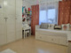 Mieszkanie na sprzedaż - 1 Maja Płock, 62 m², 593 000 PLN, NET-764