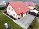 Dom na sprzedaż - Osiedle pod Klonami Nowe Grabie, Gąbin (gm.), Płocki (pow.), 121 m², 689 000 PLN, NET-763