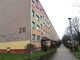 Mieszkanie na sprzedaż - Kochanowskiego Płock, 58 m², 474 000 PLN, NET-773