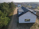 Dom na sprzedaż - Mickiewicza Maszewo Duże, Stara Biała (gm.), Płocki (pow.), 117 m², 545 000 PLN, NET-779