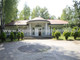 Dom na sprzedaż - Świerkowa Czarny Las, Grodzisk Mazowiecki, Grodziski, 424 m², 2 100 000 PLN, NET-DS-8641