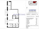 Mieszkanie na sprzedaż - Stankowizna Gliniak, Mińsk Mazowiecki, Miński, 101,37 m², 861 645 PLN, NET-33479/270/OMS
