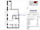 Mieszkanie na sprzedaż - Stankowizna Gliniak, Mińsk Mazowiecki, Miński, 101,27 m², 860 795 PLN, NET-33503/270/OMS