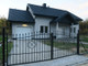 Dom na sprzedaż - Miedniewice, Wiskitki (gm.), Żyrardowski (pow.), 200 m², 620 000 PLN, NET-DS0464