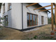 Dom na sprzedaż - Wiskitki, Żyrardów, 225 m², 949 000 PLN, NET-DS0485