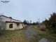 Fabryka, zakład na sprzedaż - Ofiar Firleja Wincentów, Radom, 1382 m², 455 000 PLN, NET-129580188