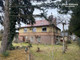 Dom na sprzedaż - Trablice Gm. Kowala Trablice, Kowala, Radomski, 202 m², 760 000 PLN, NET-129400188